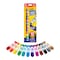 Crayola Washable Paint Sticks, 12 Colors, 24PK 54-6211 - alternate 2